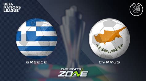 greece vs cyprus live